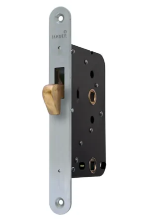 schuifdeurslot insteek v&b mauer Flitsaanbieding