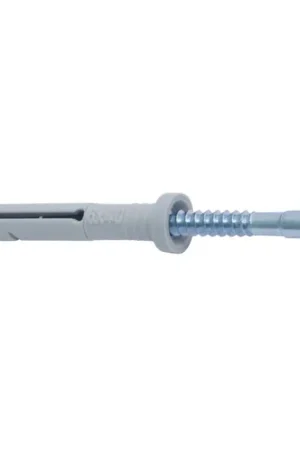 slagplug nylon allfa Favoriet