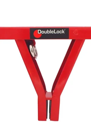 bestelwagenslot doublelock Exclusieve Aanbieding