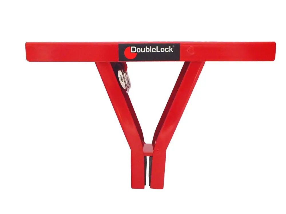 bestelwagenslot doublelock Exclusieve Aanbieding