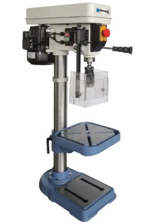 tafelkolomboormachine contimac Veilige Betaling