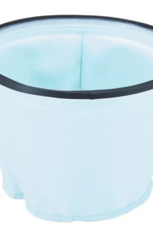 voorfilter makita Betrouwbaar