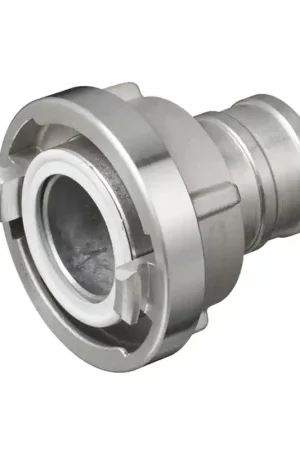 koppeling aluminium storz Flitsaanbieding
