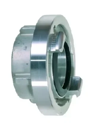 koppeling aluminium storz Uitverkoop