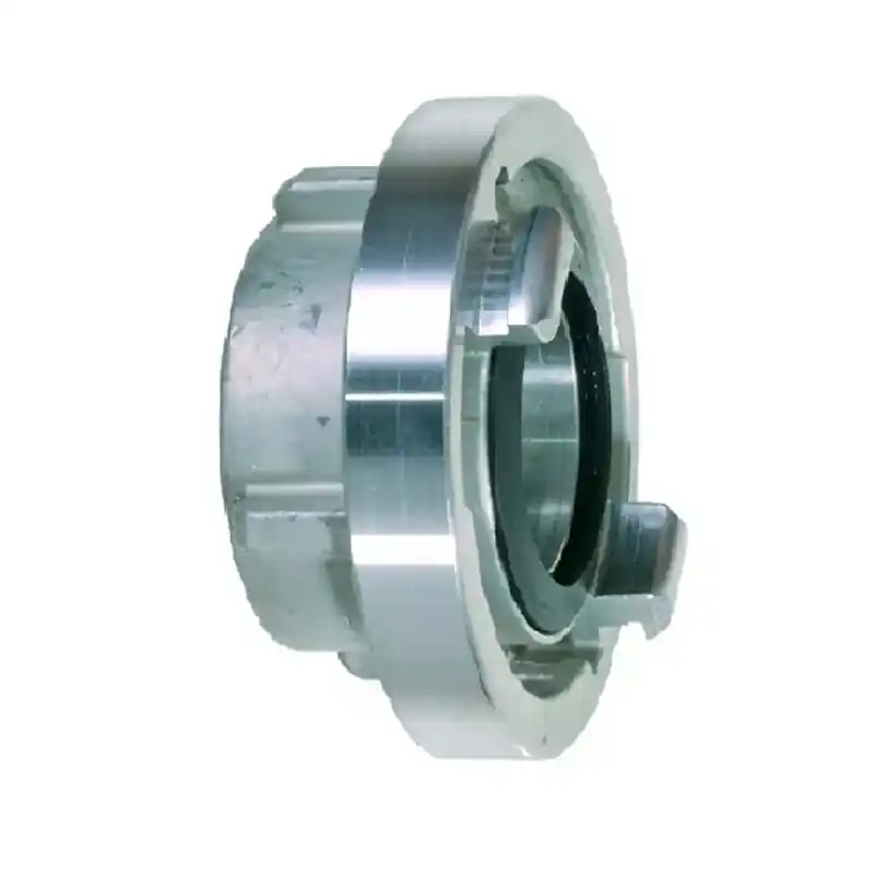 koppeling aluminium storz Uitverkoop