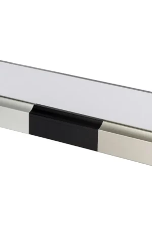 cassette aluminium geanodiseerd ellen Betaalbaar