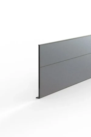 Goedkoop beschermplaat aluminium geanodiseerd