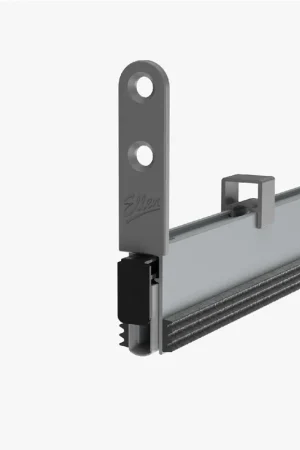 adapterset ellenmatic Flitsaanbieding
