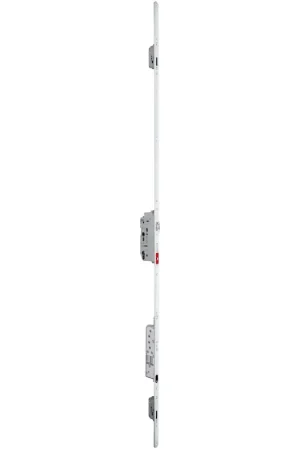 meerpuntssluiting motortronic a-p hmb Veilige Betaling