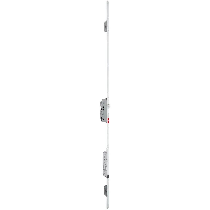 meerpuntssluiting motortronic a-p hmb Veilige Betaling