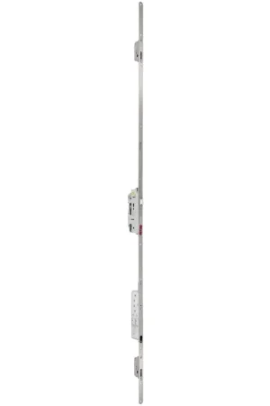 Goedkoop meerpuntssluiting motortronic a-p hmb