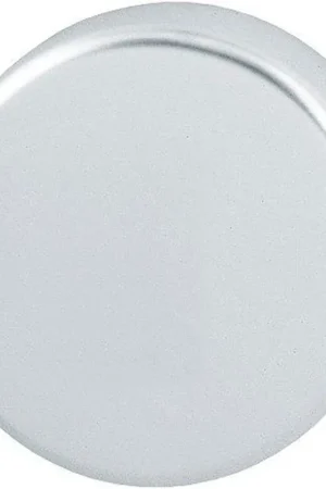 blindrozet aluminium f1 hoppe Merkproduct