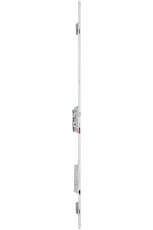 Op = Op meerpuntssluiting motortronic hmb