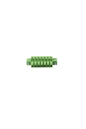 Hoge Kwaliteit connector hmb