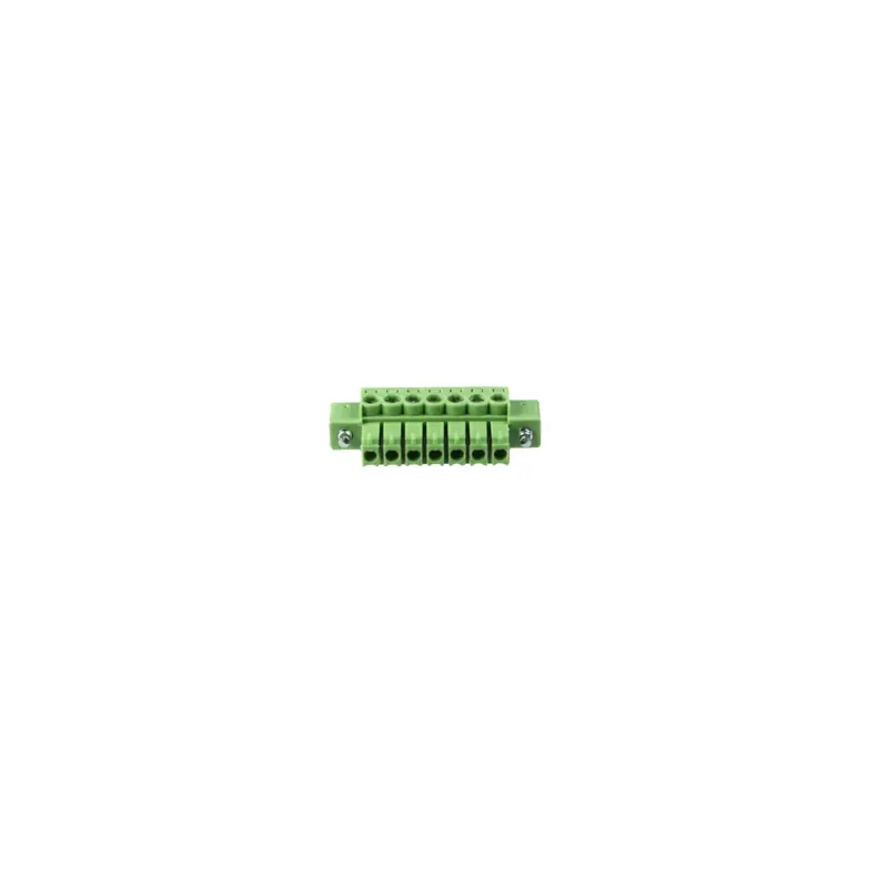 Hoge Kwaliteit connector hmb