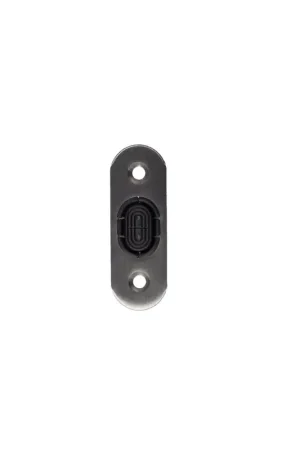 magneetcontact rvs hmb Gecertificeerd
