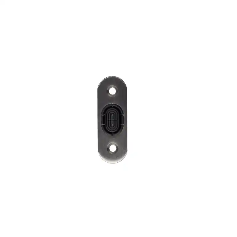 magneetcontact rvs hmb Gecertificeerd