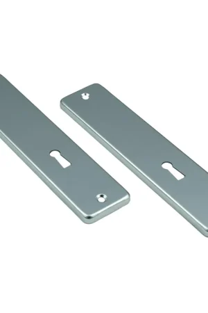 Flitsaanbieding kortschild aluminium f1 ami
