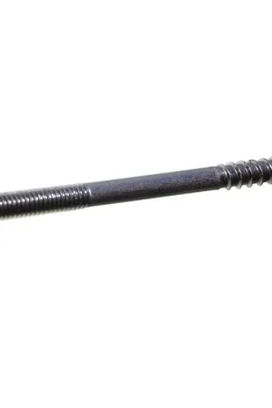 Dagaanbieding stokeind rvs a2