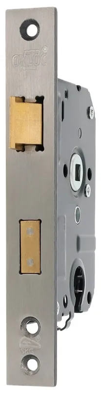 Exclusieve Aanbieding veiligheidsdeurslot insteek oxloc