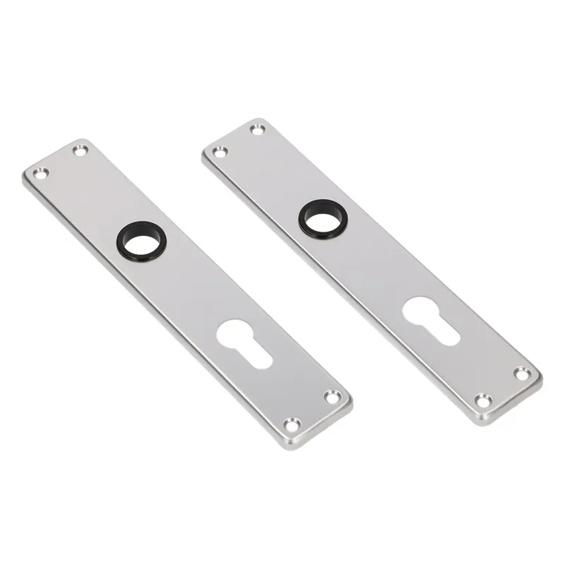 Voordeelprijs langschild aluminium f1 ami