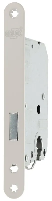 deurslot insteek kast pc oxloc Seizoensaanbieding