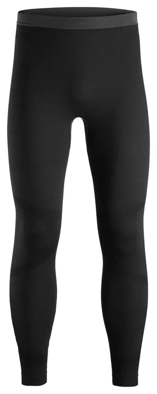 Nieuw legging thermo snickers