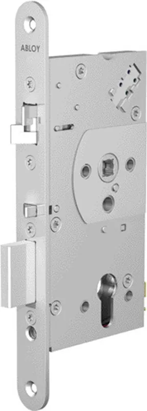 Laatste Versie solenoidslot enkelzijdig zelfv.abloy