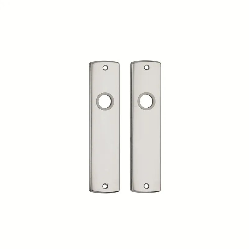 kortschild aluminium f1 axa Gereduceerde Prijs