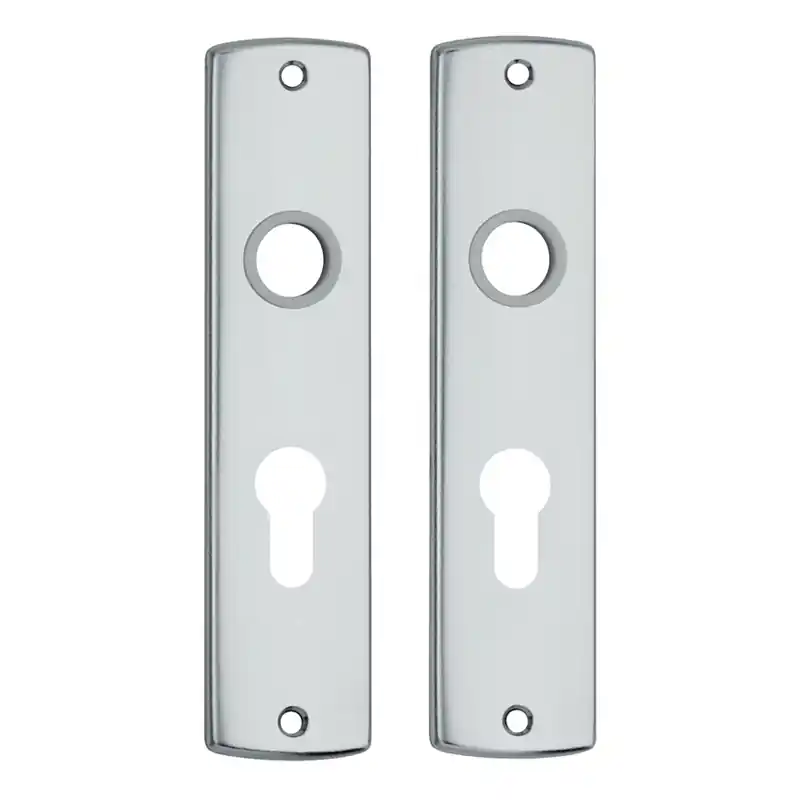 kortschild aluminium f1 axa Betaalbaar
