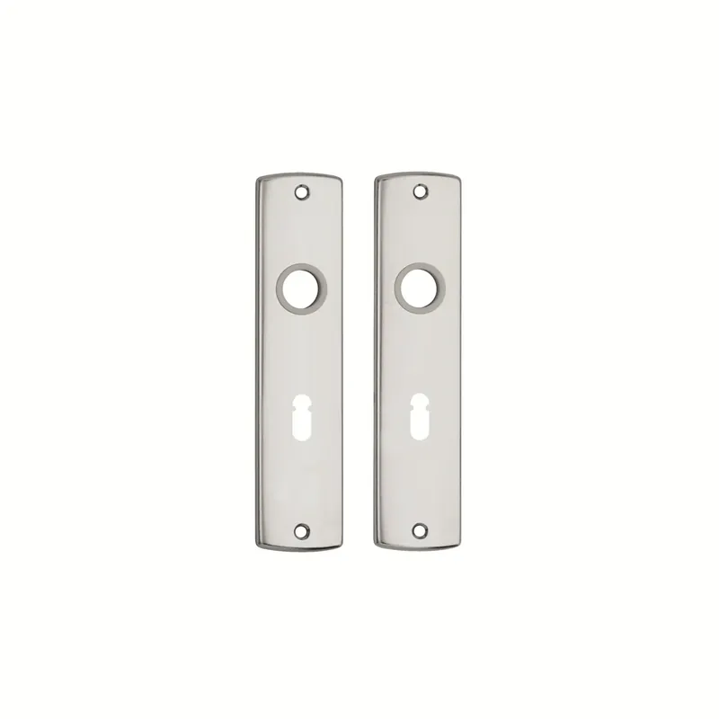 kortschild aluminium f1 axa Favoriet