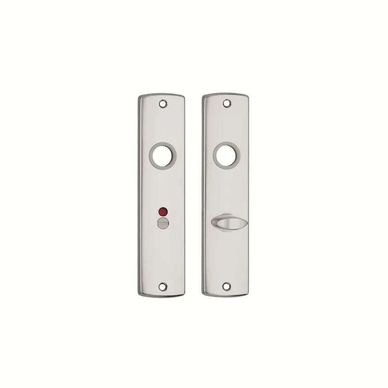 Favoriet kortschild aluminium f1 axa