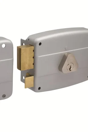 oplegslot d&n cisa Koop Online