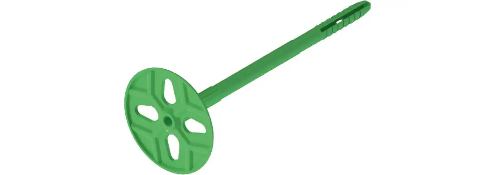 Gecertificeerd flex-5 plug nylon