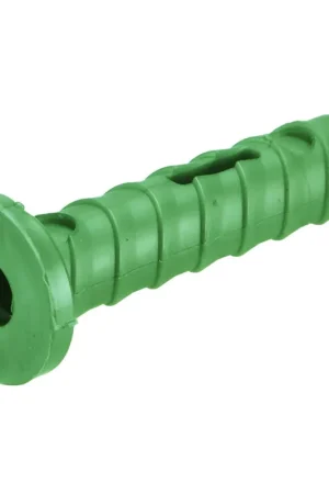 kraagplug nylon Beperkt Aanbod