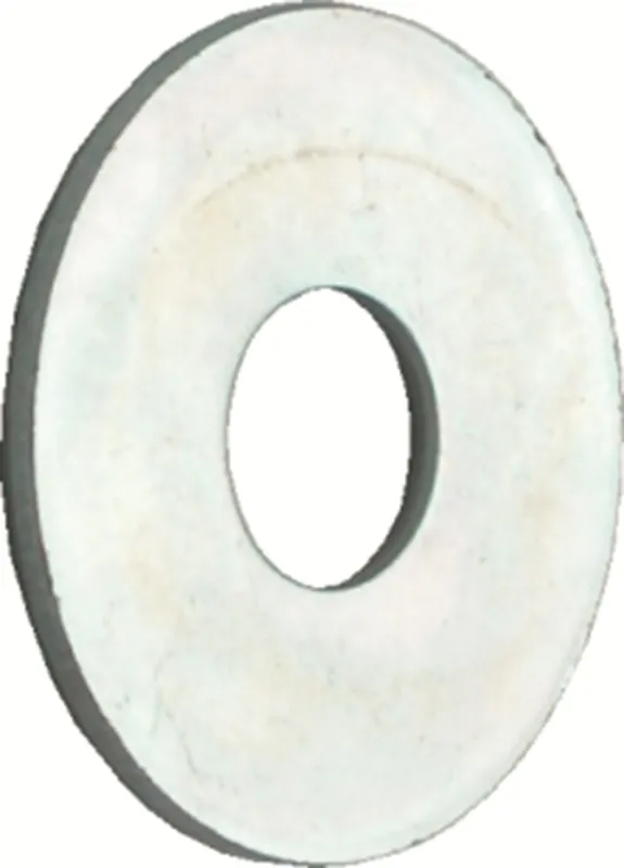Korting carrosseriering elvz kelfort