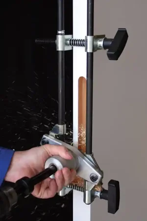 slotkastfrees KB Tools Hoge Kwaliteit