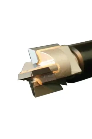 Op = Op houtfrees KB Tools