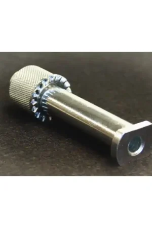 Actieprijs lange boor adapter kb-tools