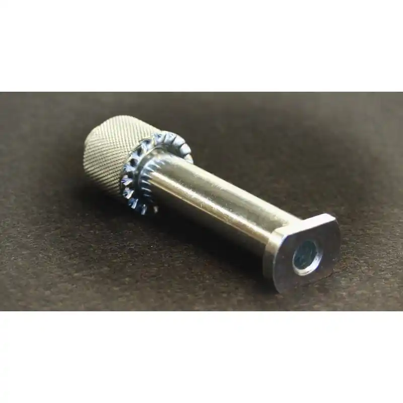 Actieprijs lange boor adapter kb-tools