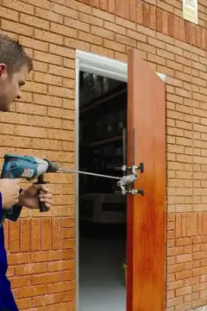 houtboor KB Tools Beperkt Aanbod
