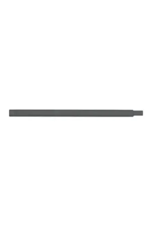 Weekendaanbieding freesas KB Tools