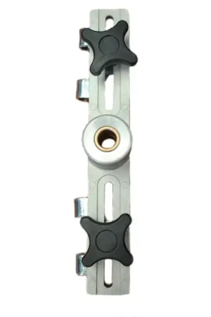module KB Tools Aanbieding