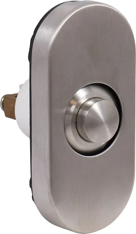 beldrukker rvs a2 oxloc Dagaanbieding
