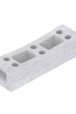 bouwhek voet beton heras Koop Vandaag