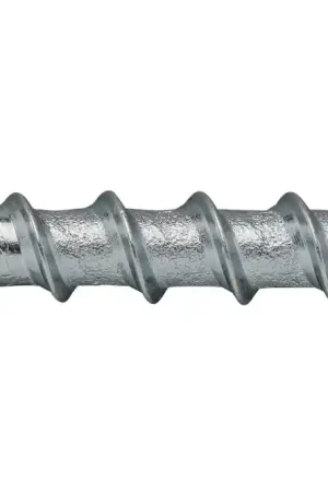 betonschroef verzinkt sympafix Direct Beschikbaar