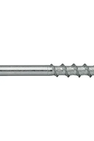betonschroef verzinkt sympafix Veilige Betaling