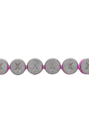 Rechtstreeks Van De Fabrikant nagels op strip sympafix