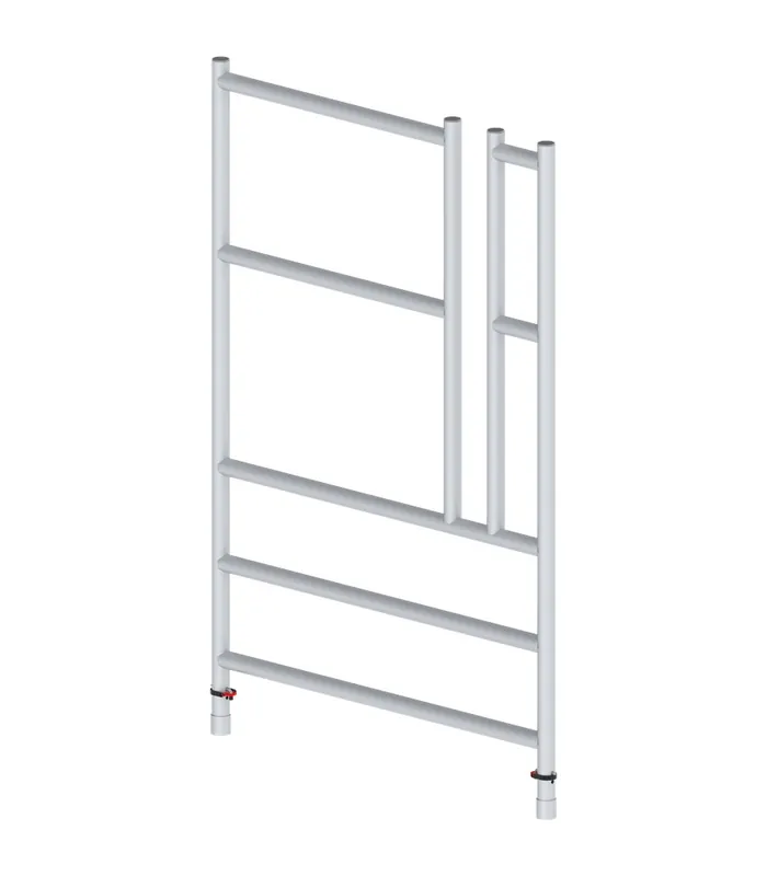 solar set altrex Meest Verkocht