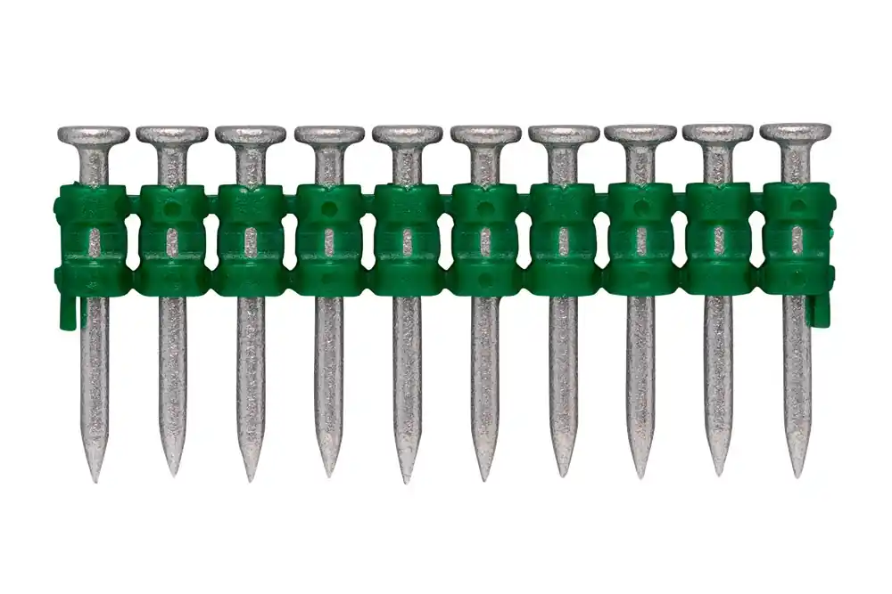 Fabrieksprijs nagels op strip sympafix